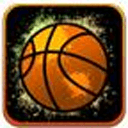 NBA美国职业篮球联赛